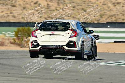 media/Nov-02-2025-Speed Ventures (Sun) [[61724e2e34]]/Orange/Session 3/